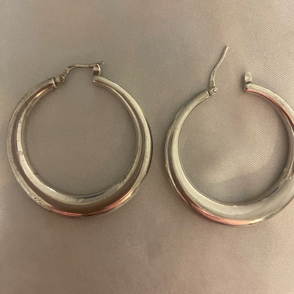 Your CHOICE - 3 pairs of earrings for $25.00 - Picture 9 of 9